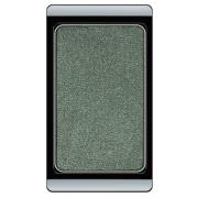 Artdeco Eye Shadow Pearly 253 Emerald