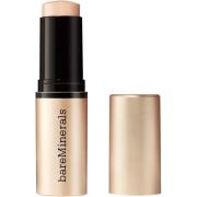 bareMinerals COMPLEXION RESCUE Solid Foundation Stick Vanilla 02