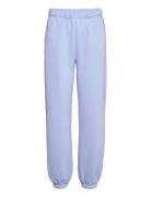 Trousers Barbara Kristoffersen By Rosemunde Blue