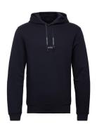 Sweatshirts Armani Exchange Navy