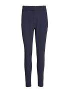Suit Pants - Coco Coster Copenhagen Blue