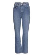 Sophie Jeans Morris Lady Blue