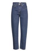 Stormy Jeans 0102 Just Female Blue