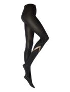 Avery Tights Wolford Black