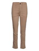 Sawi Pant Colour IVY Copenhagen Beige