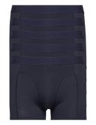 Kronstadt Underwear - 5-Pack Kronstadt Blue