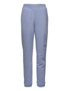 Our Lilian Jog Pant Grunt Blue