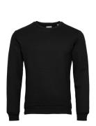 Onsceres Crew Neck Noos ONLY & SONS Black