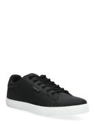 Jfwtrent Anthracite 19 Noos Jack & J S Black