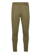 Men's 20Four7 Track Pants Rockay Khaki