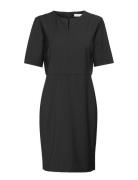 Zala Dress InWear Black