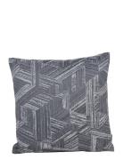 Wiliam 45X45 Cm 2-Pack Compliments Grey
