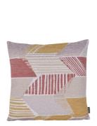 Ida 45X45 Cm 2-Pack Compliments Patterned