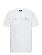Tdiegoslitsj6 T-Shirt Diesel White