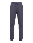 Sweat Pants En Fant Blue