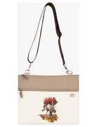 Nature Bag Marooms Beige