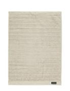 Terry Towel Novalie Season Noble House Beige