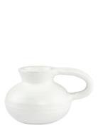 Day Camomille Vase S DAY Home White