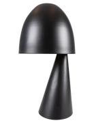 Day Porto Table Lamp Black DAY Home Black