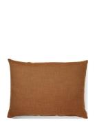 Marrakech 40X60 Cm Compliments Orange