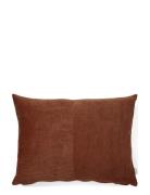 Wille 45X60 Cm Compliments Brown
