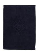 Icon G Towel 50X70 GANT Blue