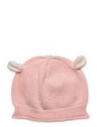 Feri - Hat Hust & Claire Pink