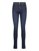 Lola Super Stretch Jean Filippa K Blue