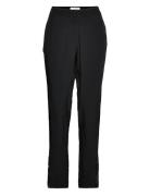 Siri Pant Pieszak Black