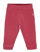 Pants Sweat MeToo Pink