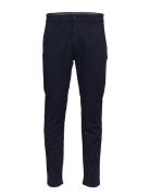 Xx Chino Std Ii Baltic Navy Sh LEVI´S Men Navy