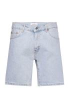 Doc Brando Shorts Woodbird Blue