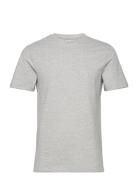 T-Shirt Enkel Studio Grey