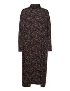 Celeste Dress Lovechild 1979 Black