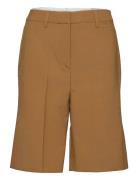 Angela Shorts 2 HOLZWEILER Brown