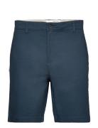 Slhcomfort-Homme Flex Shorts W Noos Selected Homme Navy