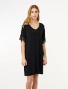 Lucille Dress CCDK Copenhagen Black