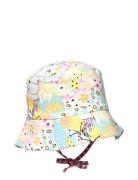 Buttercup Hat Martinex Patterned