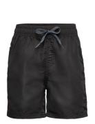 Kim Shorts Jr Aquarapid Black