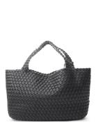 Palermo Shopper Ceannis Black