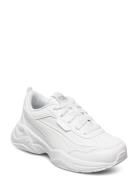 Cilia Mode Ps PUMA White