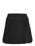 Pwrshape Solid Skirt PUMA Golf Black