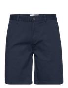 Pascal Chino Shorts Les Deux Blue