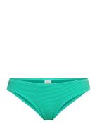 Smock Biddy Bikini Cheeky Becksöndergaard Green