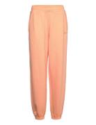 Cream Doctor 2 Pants H2O Fagerholt Pink