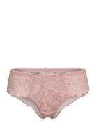 Shiloh Brazilian Sh R Hunkemöller Pink