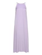 Johanna Dress EDITED Purple