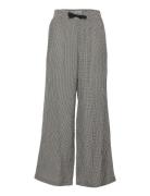 Dance Trousers Hope Grey