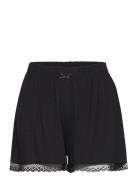 Kimmy Shorts CCDK Copenhagen Black