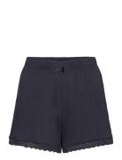 Kimmy Shorts CCDK Copenhagen Navy